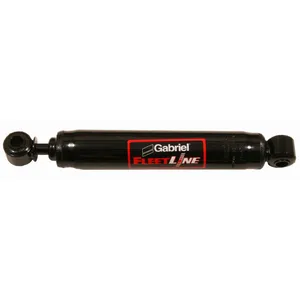 Gabriel FleetLine Heavy Duty Specialty Shock Absorber 6515106 