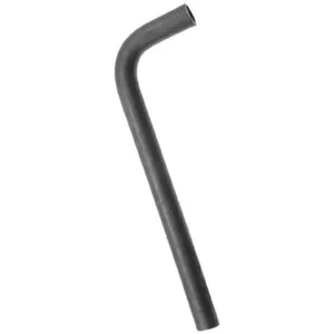 Dayco 90 Degree Coolant Hose Dayco 1441556 