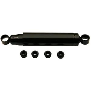 Gabriel FleetLine 83 Series Heavy Duty Shock Absorber 6515824 