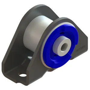 Atro BUSH/BRACK ASSEMBLY 2134002 