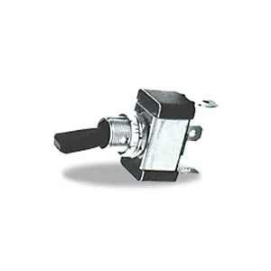 Velvac TOGGLE,SPSTD 1989648 