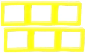 TruckAir Crimper Die 8 Red 1879573 