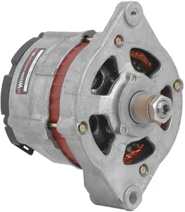 Wilson HD Alternator NW 2919721 