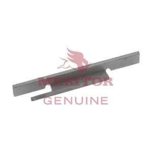 Meritor Retainer Rh 2721104 