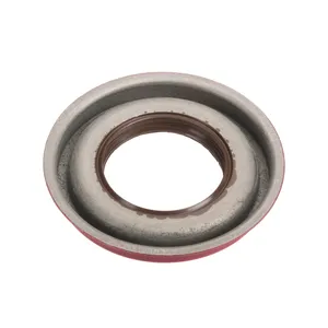 National SEAL 299234 