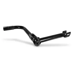 Columbus Mckinnon 6th WHEEL KIT 323644 