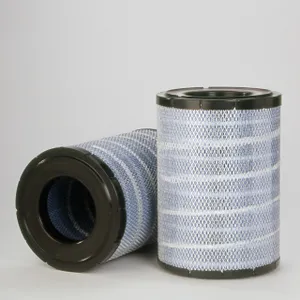 Donaldson AIR FILTER 1152074 