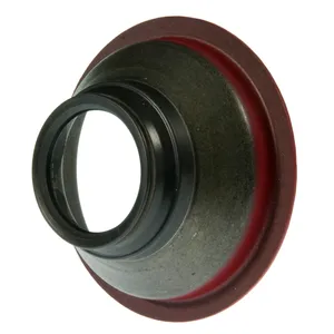 National Oil Seal 688606 