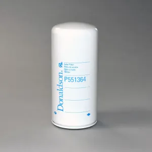 Donaldson LUBE FILT 916940 