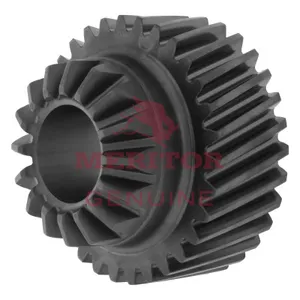 Meritor GEAR HELICAL 734258 