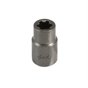 S-K Hand Tools EXTERNAL TORX P 1328540 