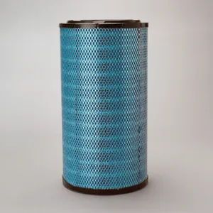 Donaldson Element - Filter, Engine Air Cleaner 238000 