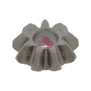 Meritor PINION 740138 