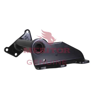 Meritor Ay-Brkt-Chamber 2735588 
