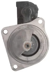 Wilson HD Starter NW 2904813 