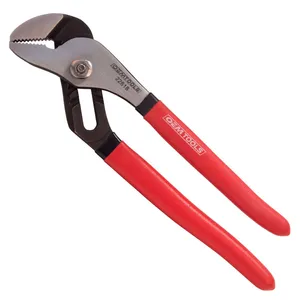 Great Neck Saw 8 Inch Groove Joint Pliers 1982580 