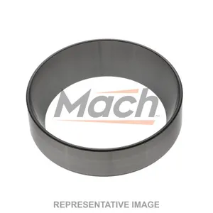 Meritor BEARING CUP - INPU 752527 