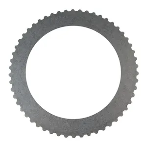 Transtar Industries Steel Aod Fwd/Rev 54T 1479494 