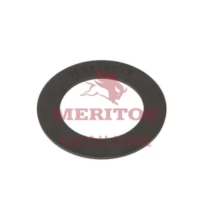Meritor Washer 2664502 