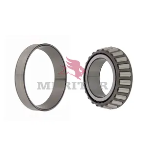 Meritor WHEEL DRIVE SE 785658 
