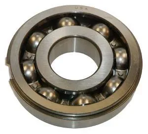SKF Bearing 1788361 