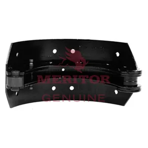 Meritor Shoe & Pin 2725471 