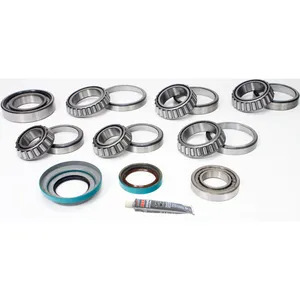 SKF Diff Kit 1790988 