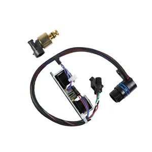 Transtar Industries Sol Kit A500/518/618 O 1477800 