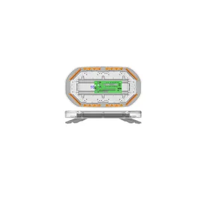 ECCO CC Board 2081508 