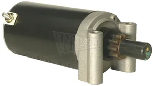 Wilson Alternator 2920159 