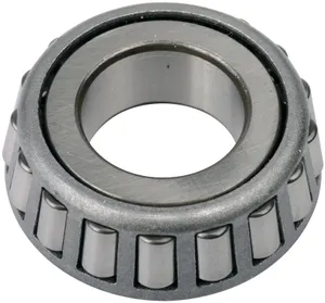 SKF Bearing 1782139 