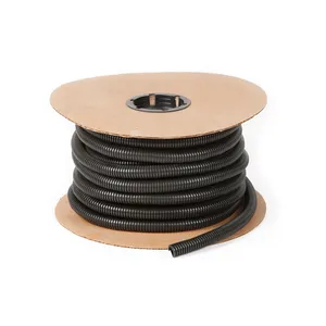 Grote SPLIT FLEX TUBE 2970486 