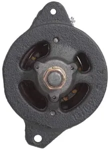 Wilson Domestic Gen 2908586 