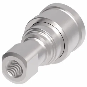 Eaton Cplng, Hk Series 2167688 