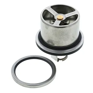 MotoRad Heavy Duty Thermostat With Seal 286452 