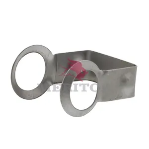 Meritor Retainer-Roller 2723677 