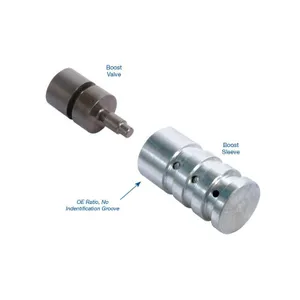 Transtar Industries Valve Kit 4R44/5R55E B 1482226 