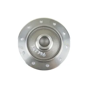 Spicer RETAINER-BEARING 522320 
