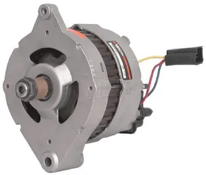 Wilson Alternator RX 2922687 