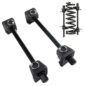 Great Neck Saw Strut Spring Compress box 1986026 