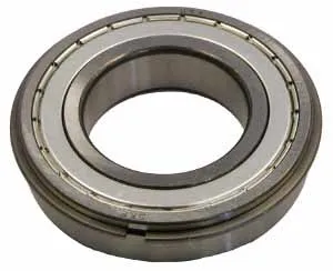 SKF Bearing 1782240 