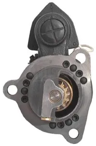 Wilson Starter RX 2910580 