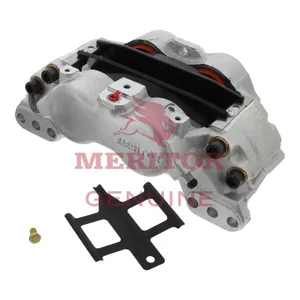 Meritor Caliper 4X64 751386 