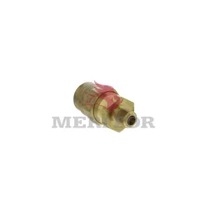 Meritor Hose Connector 773296 