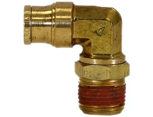 Buyers Products FTTNG,MALE 463072 