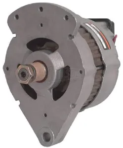 Wilson HD Alternator NW 2915028 