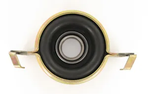 SKF Bearing 1784881 