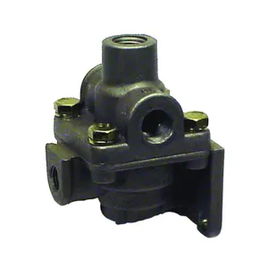 Armada BHS-C403 1557216 