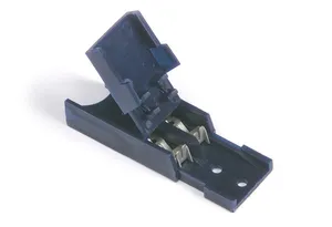 Grote FUSEHOLDER 2970509 