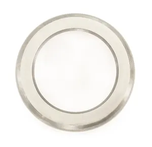 SKF Bearing Race 1796039 